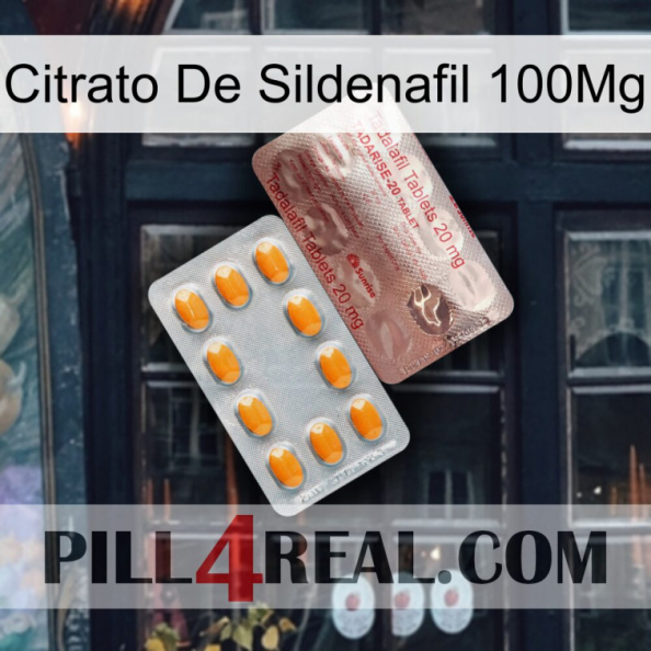 Sildenafil Citrate 100Mg new13.jpg